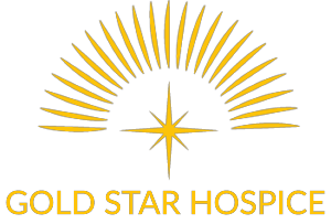 Gold Star Hospice